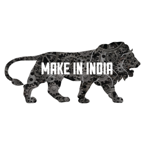 Make in India